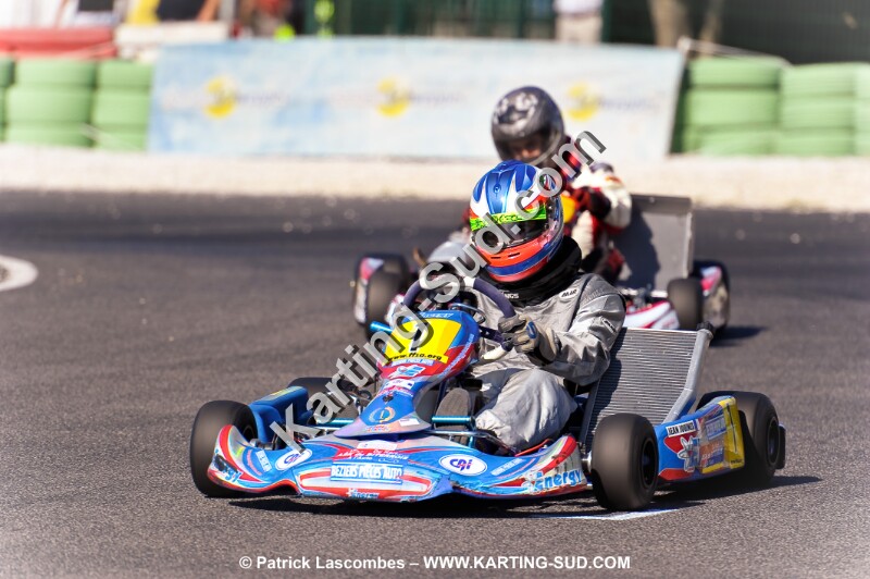 Grabels-290810-Lascombes (463).jpg